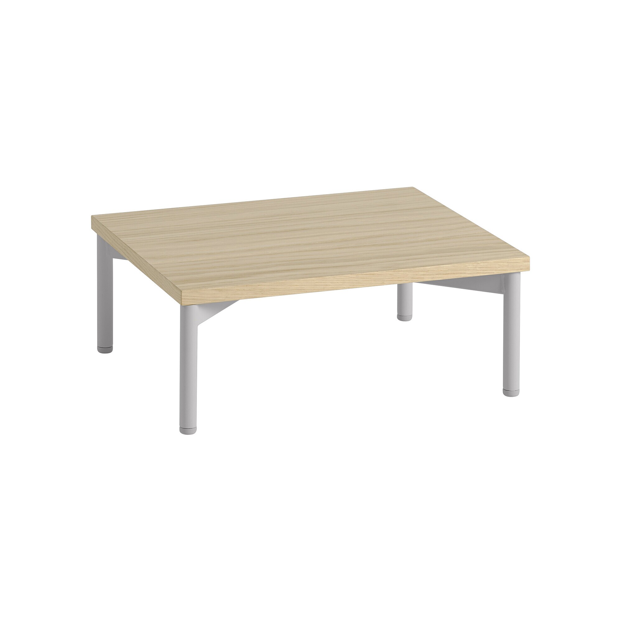 Stacked 2.0 Podium with Tube Frame 43.5x35cm