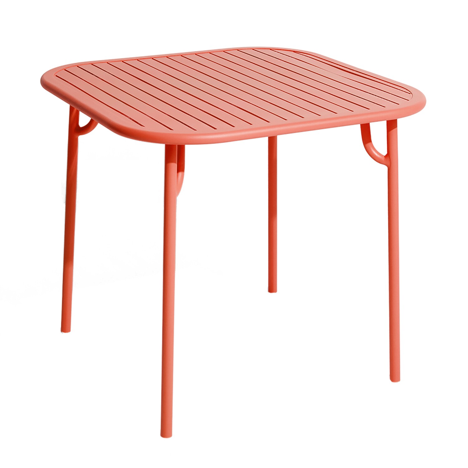 Week-End Outdoor Table 85x85cm