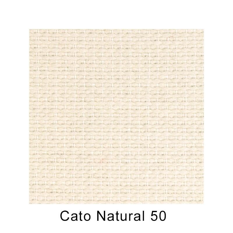 Womb Chair Relax Frame Chromed