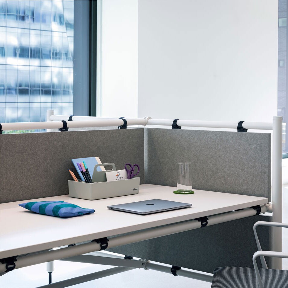 Toolbox RE Storage Box