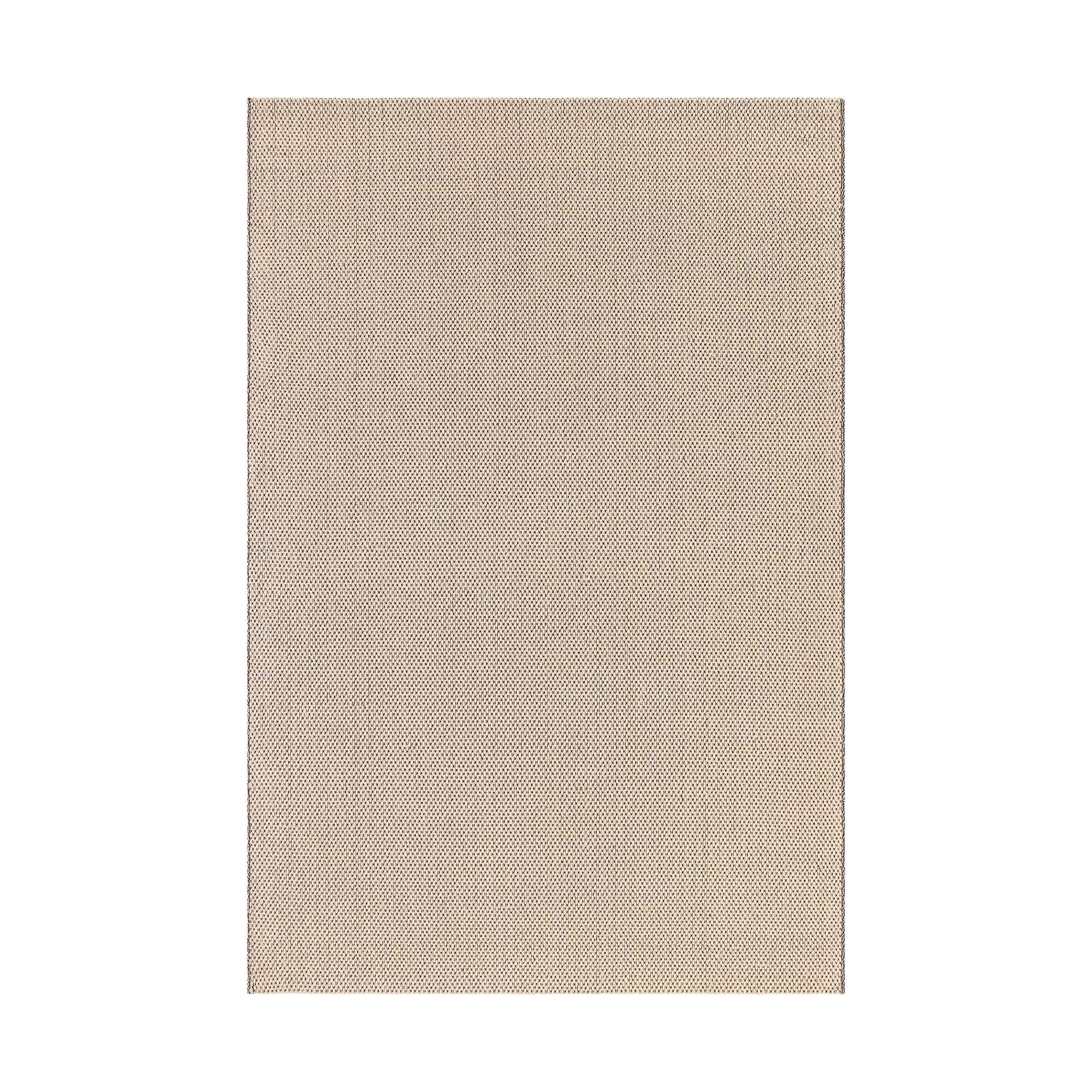 Saline Outdoor Carpet  240x170cm