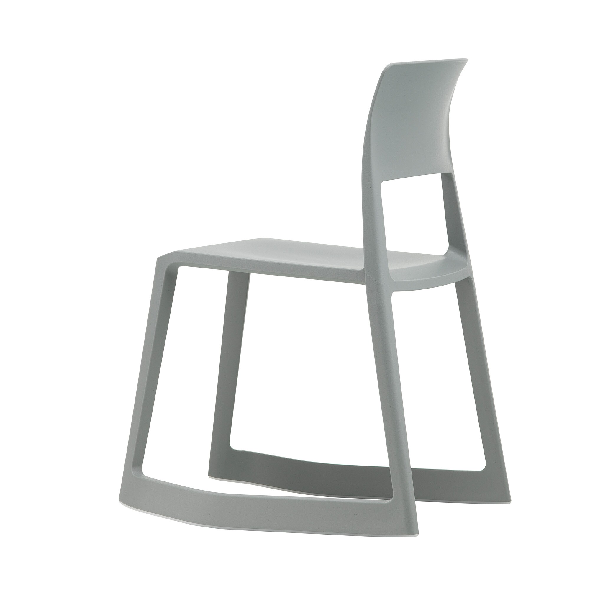 Tip Ton RE Rocking Chair