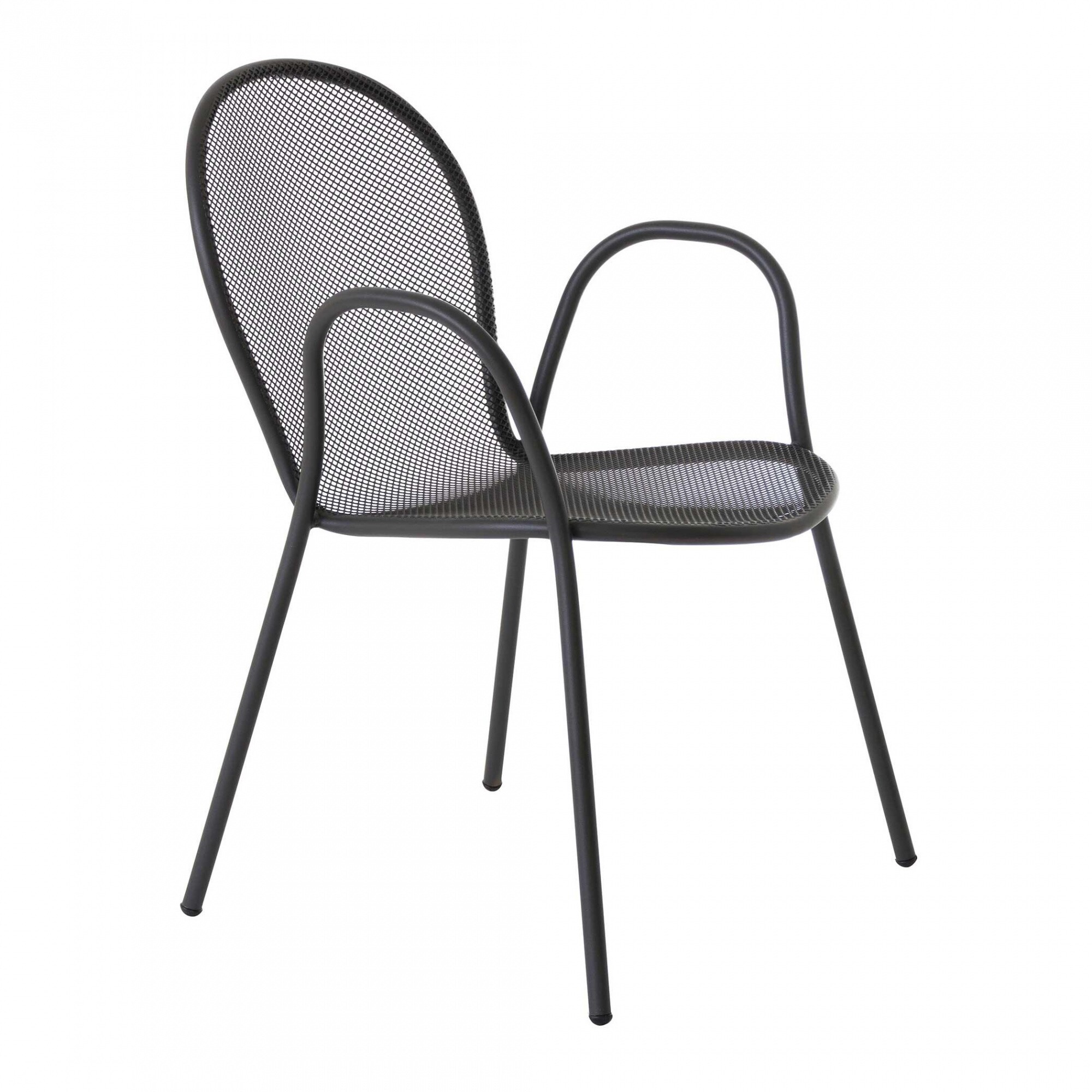 Ronda Garden Armchair