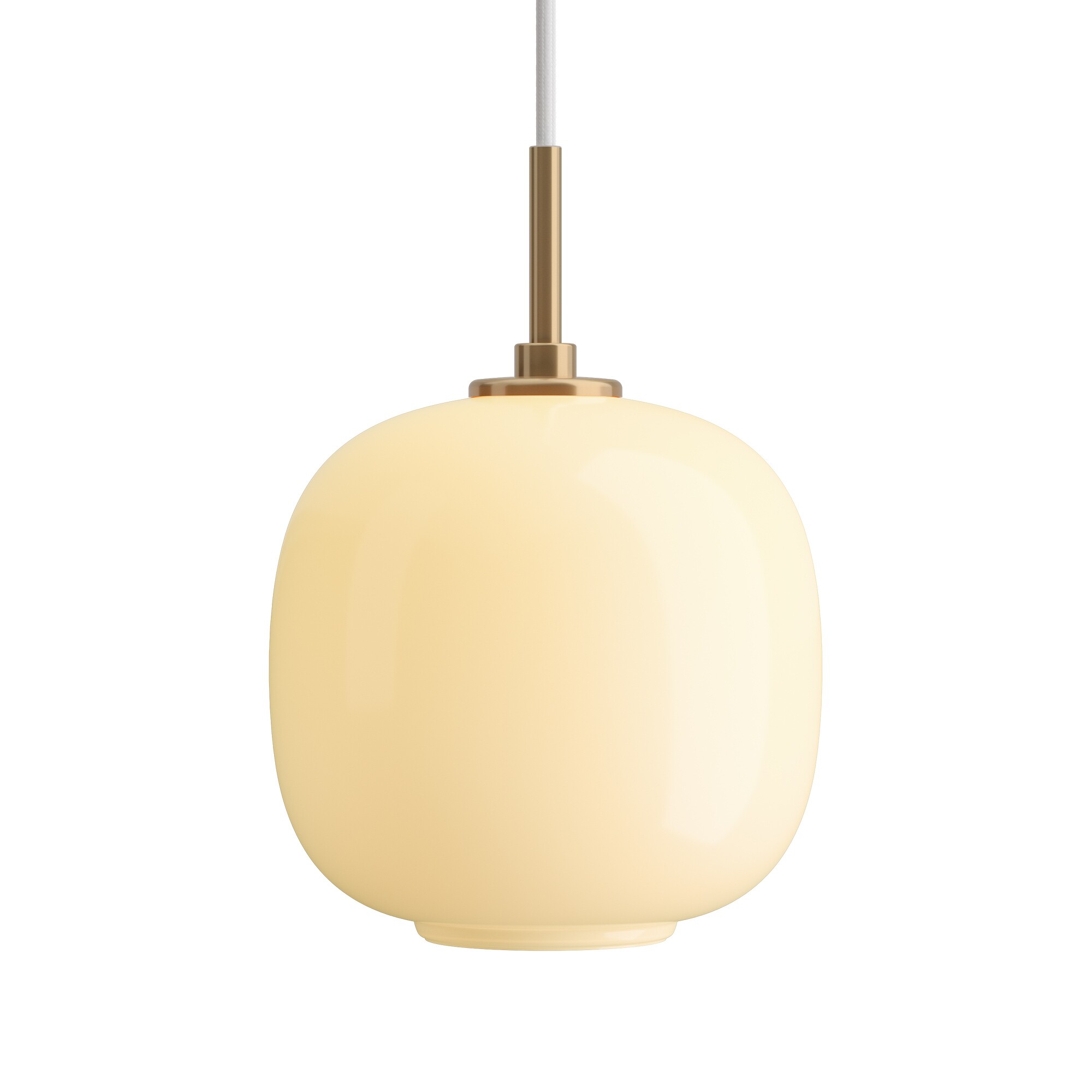 VL45 Radiohus Suspension Lamp Ø 17.5cm