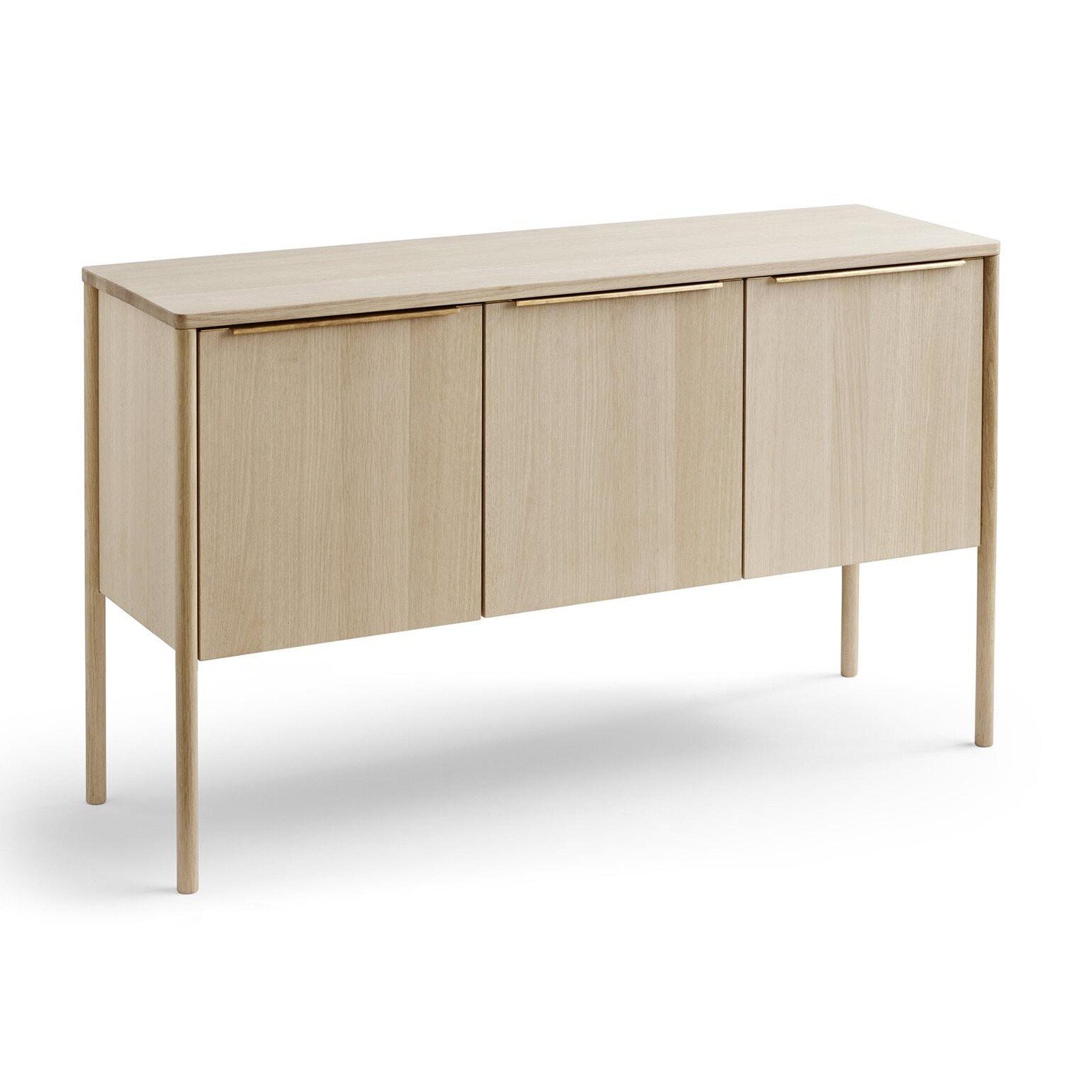 Skagerak Jut Sideboard