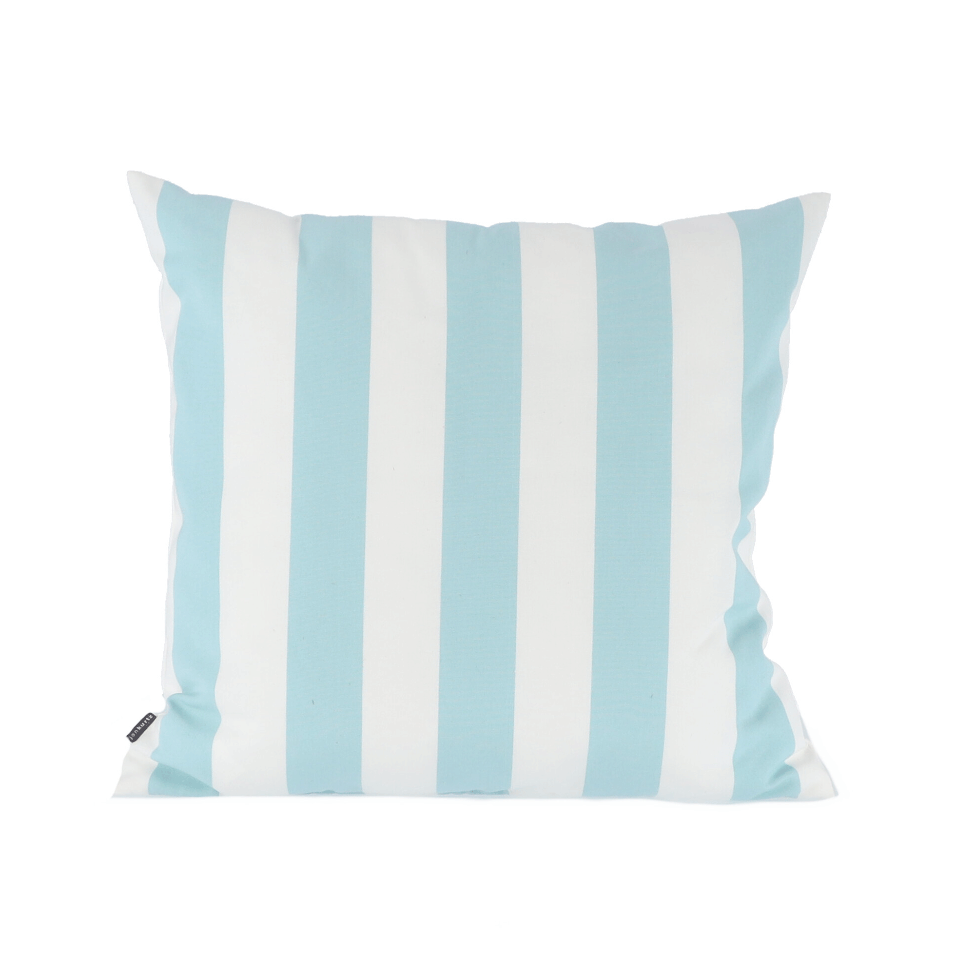 Somnia Outdoor Cushion 48x48cm