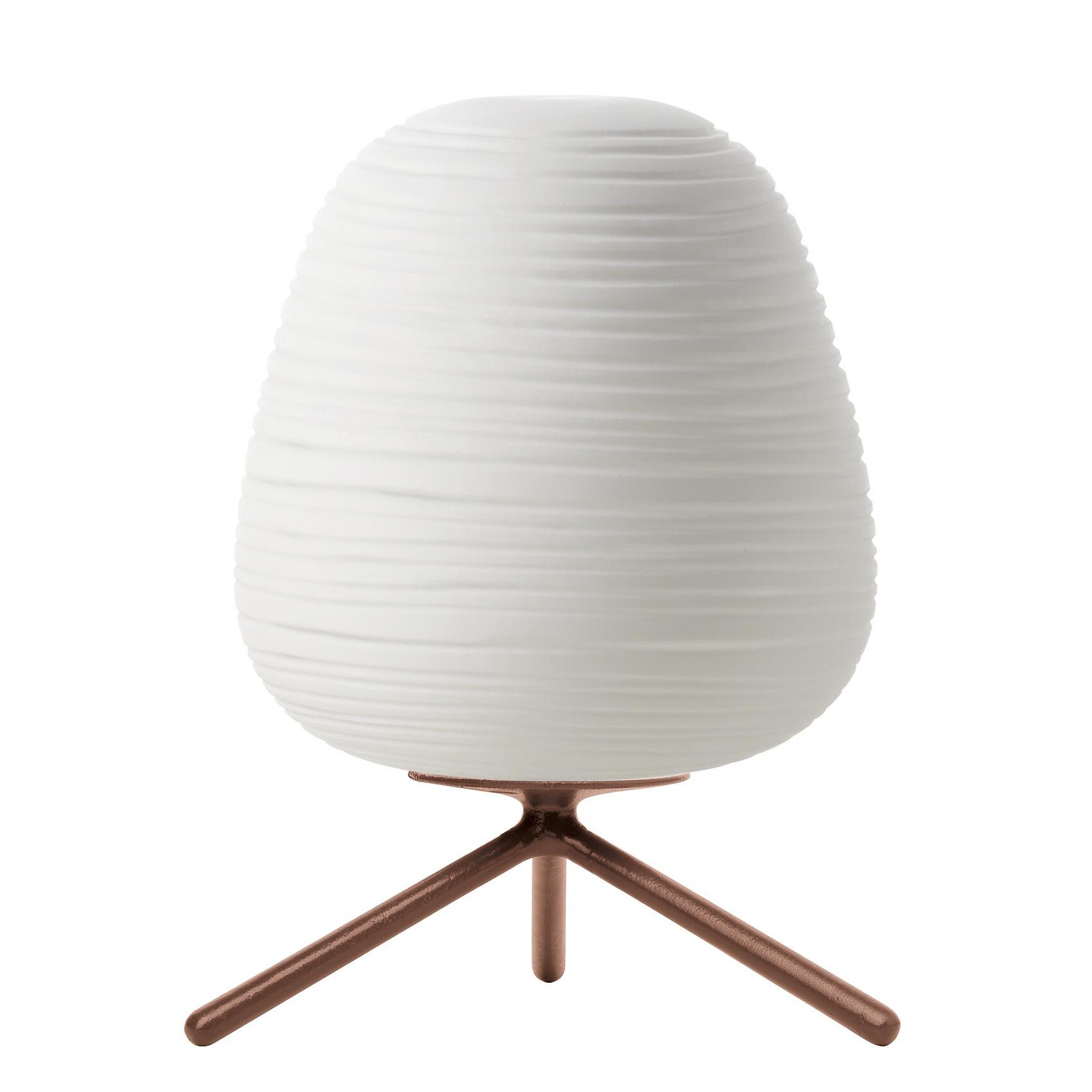 Rituals 3 Table Lamp