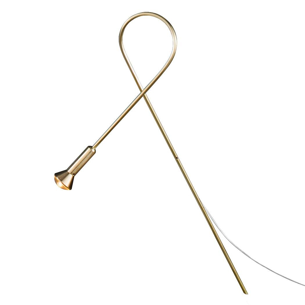 Syphaduepassi Outdoor Standing Lamp