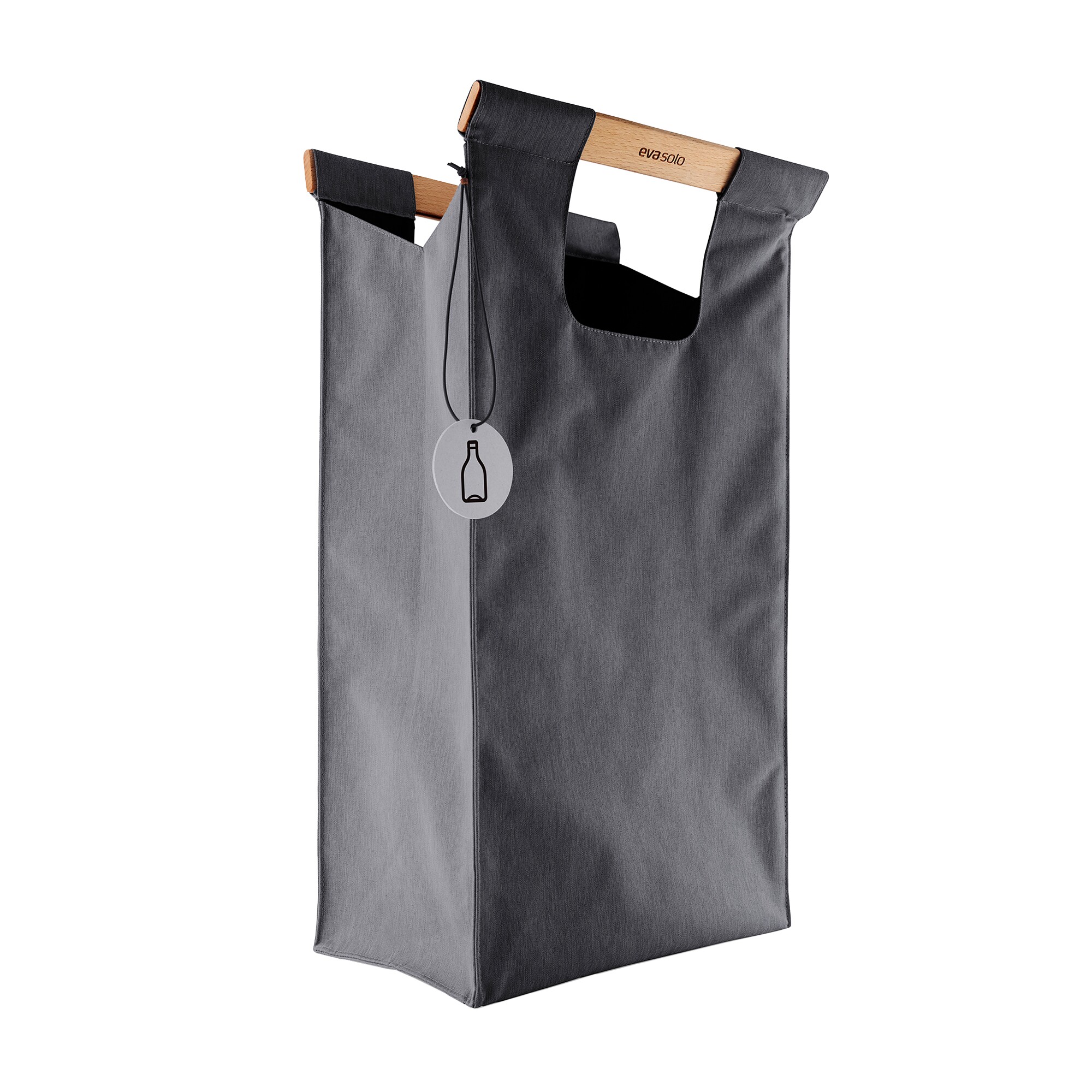 Waste Bin Bag 28L