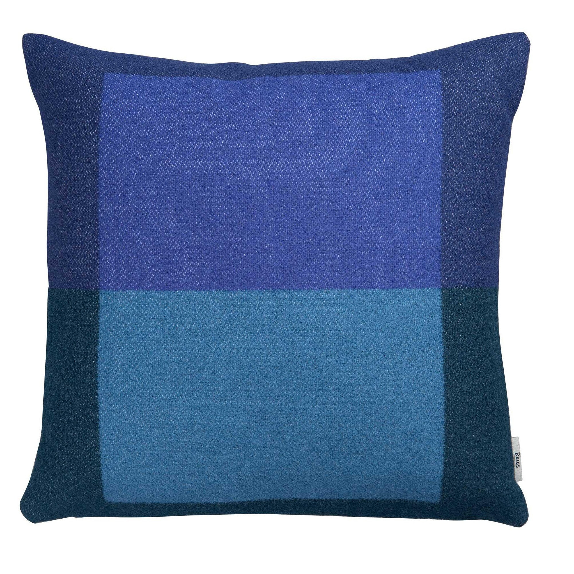 Syndin Cushion 50x50cm