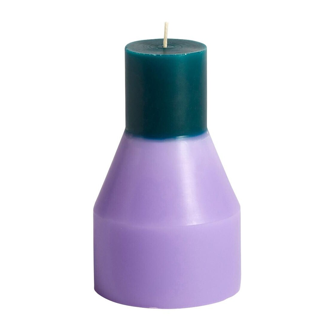 Pillar Candle S
