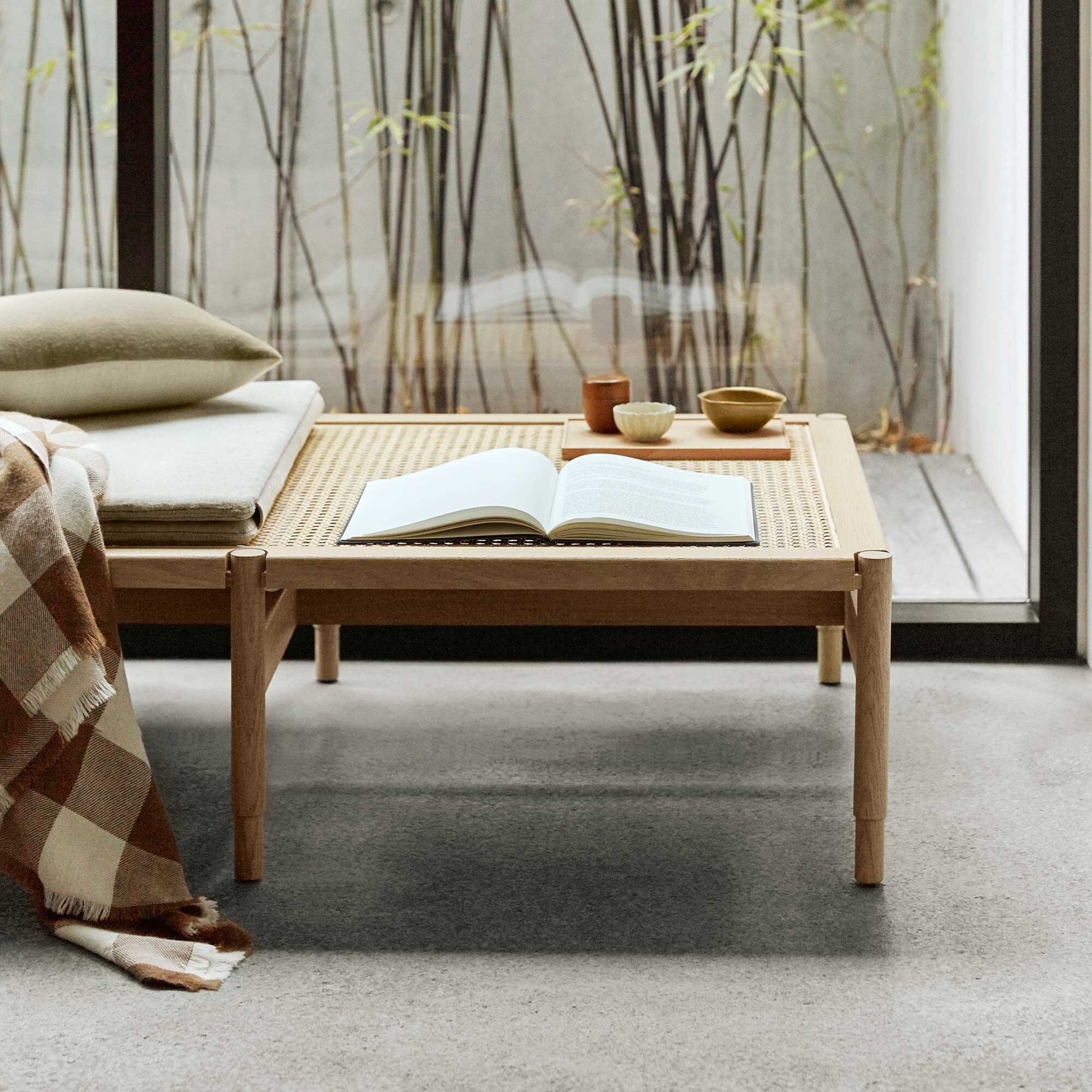 Winston Daybed Cushion