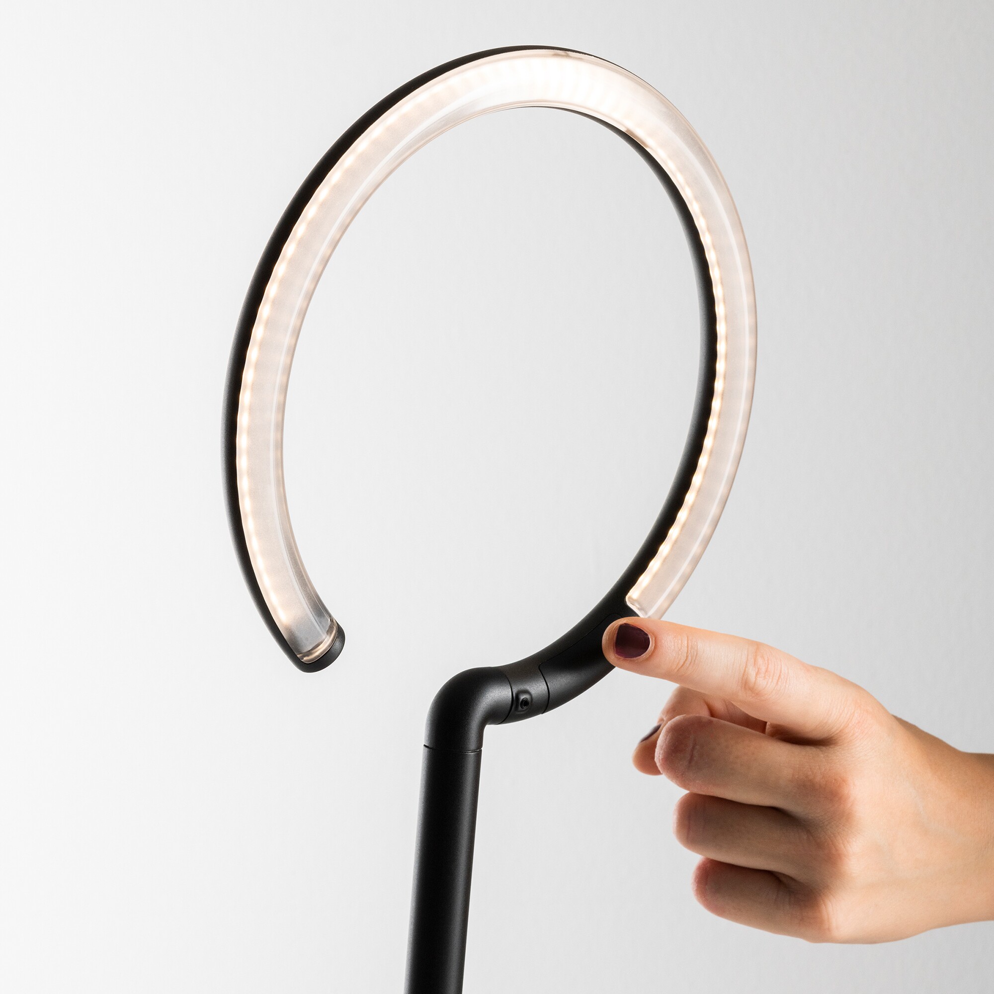 Vine Light LED Table Lamp