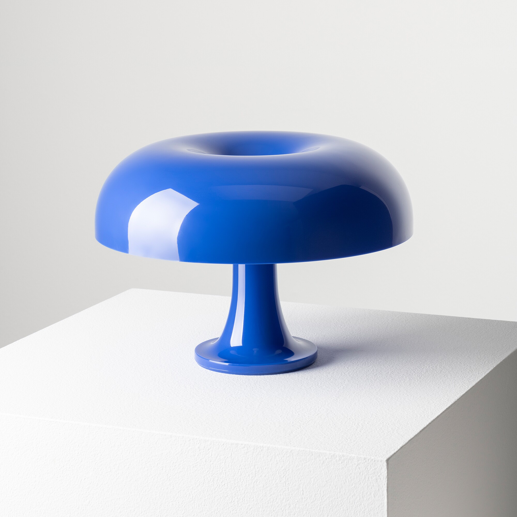 Special Edition Nessino Table Lamp