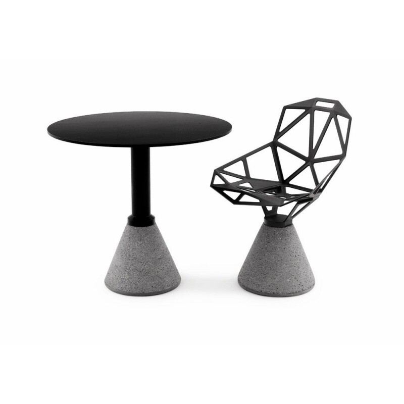 Table One Bistrot Table