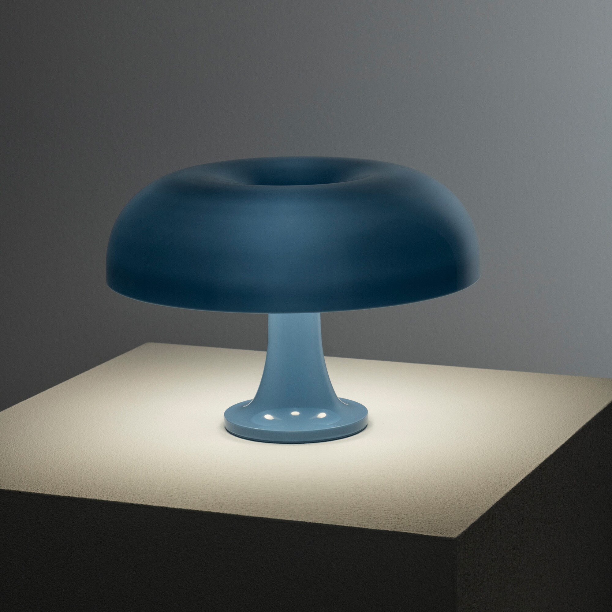 Special Edition Nessino Table Lamp