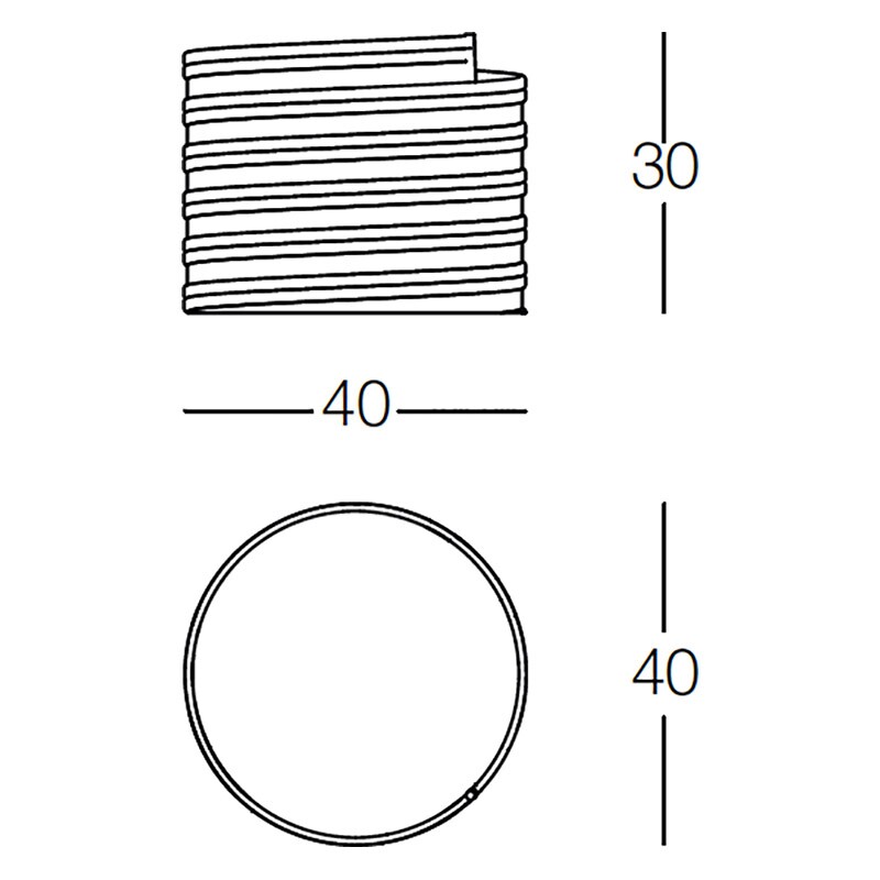 South Storage Basket