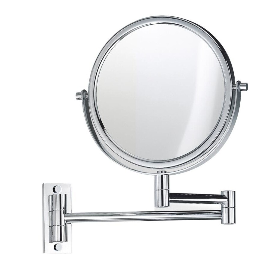 SPT 33 Cosmetic Mirror