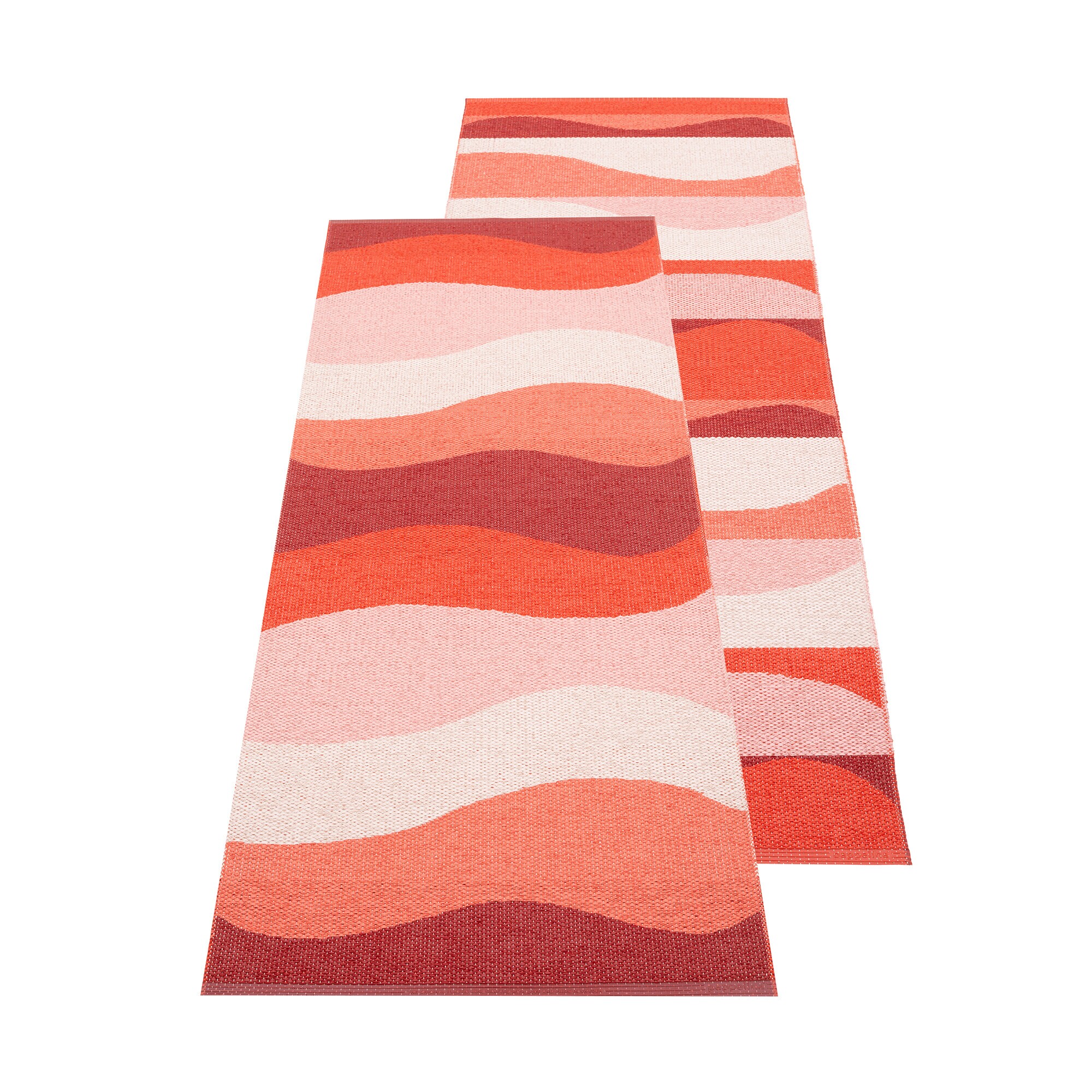 Urvi Carpet Runner 70x200cm