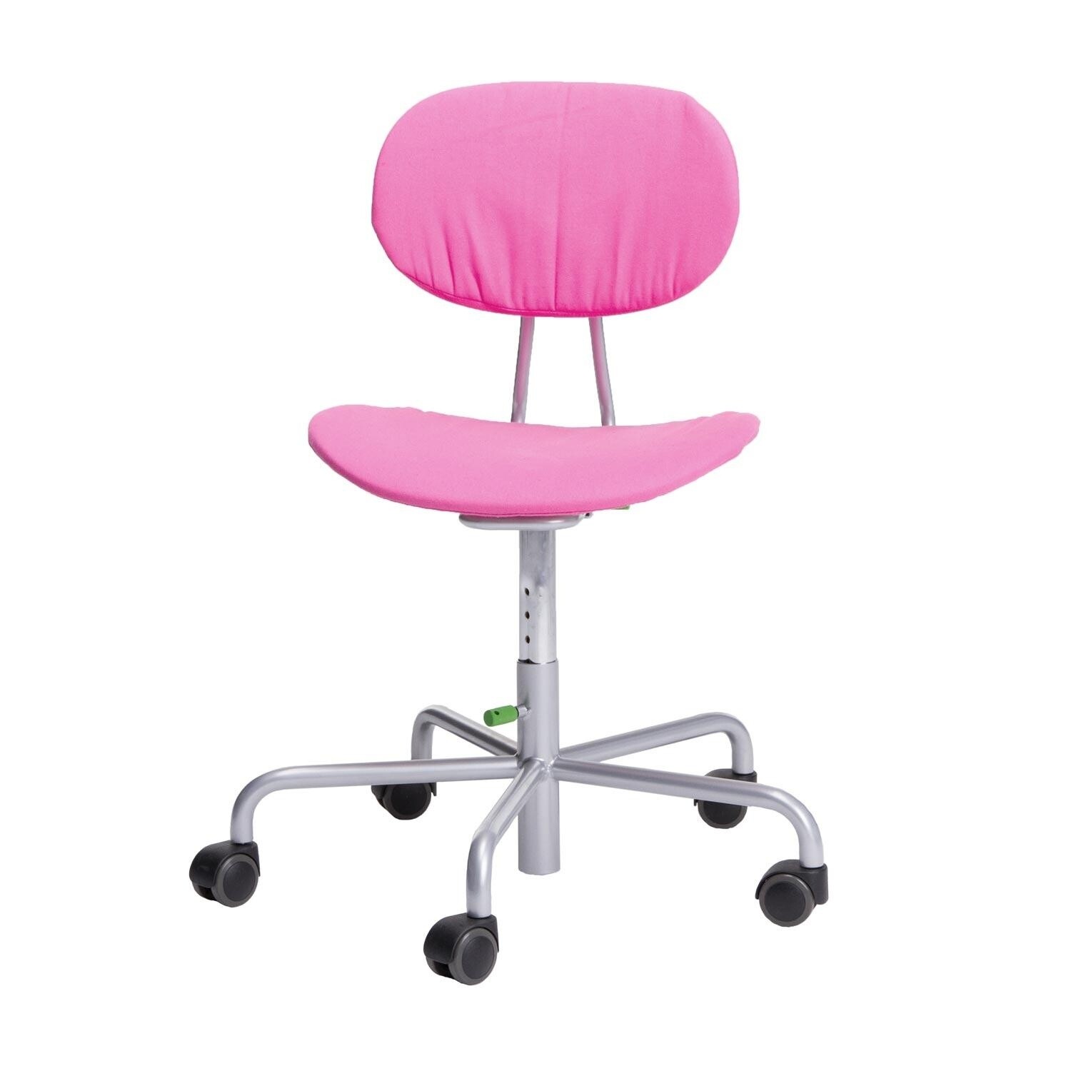 Turtle Children's Chair