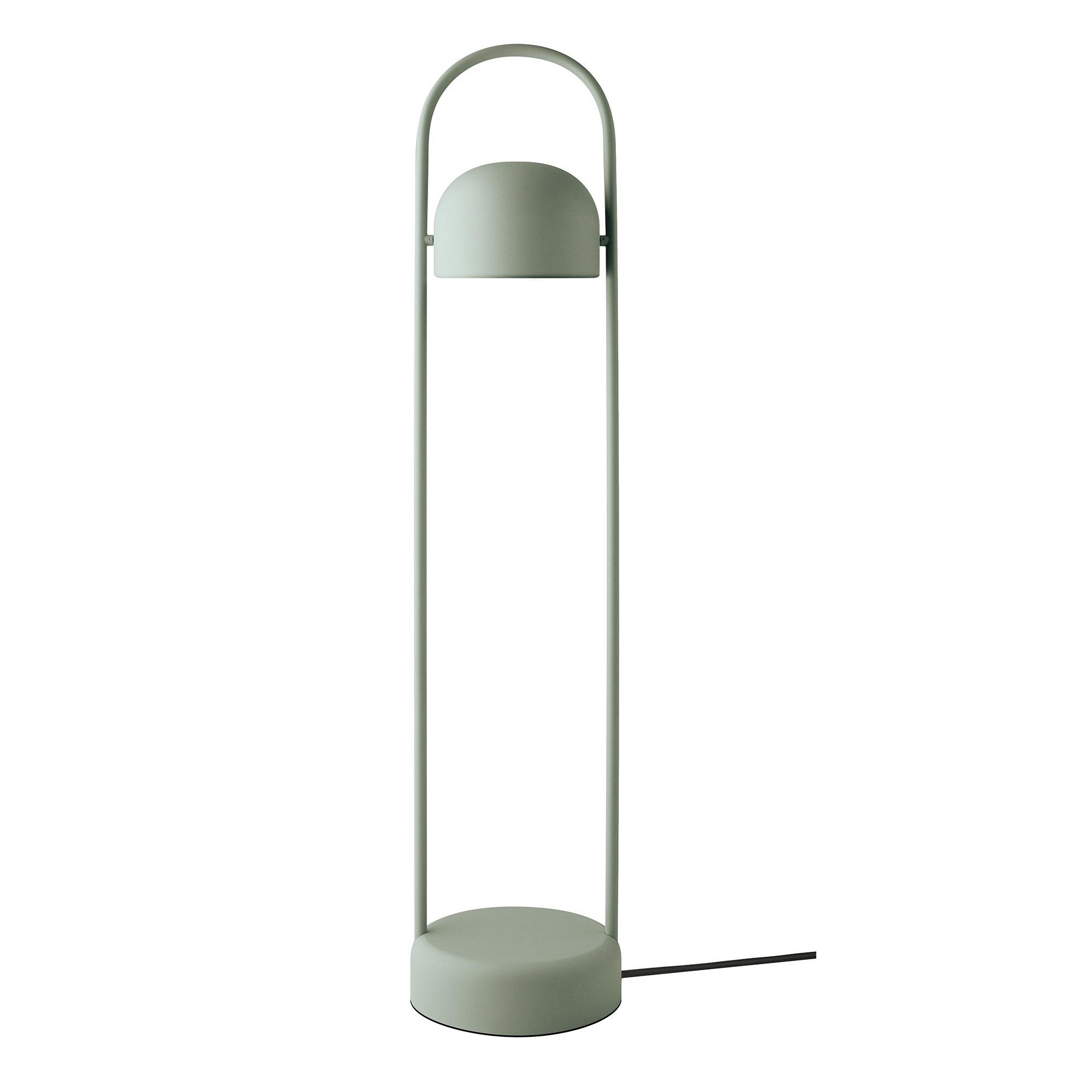 Quay Floor Lamp