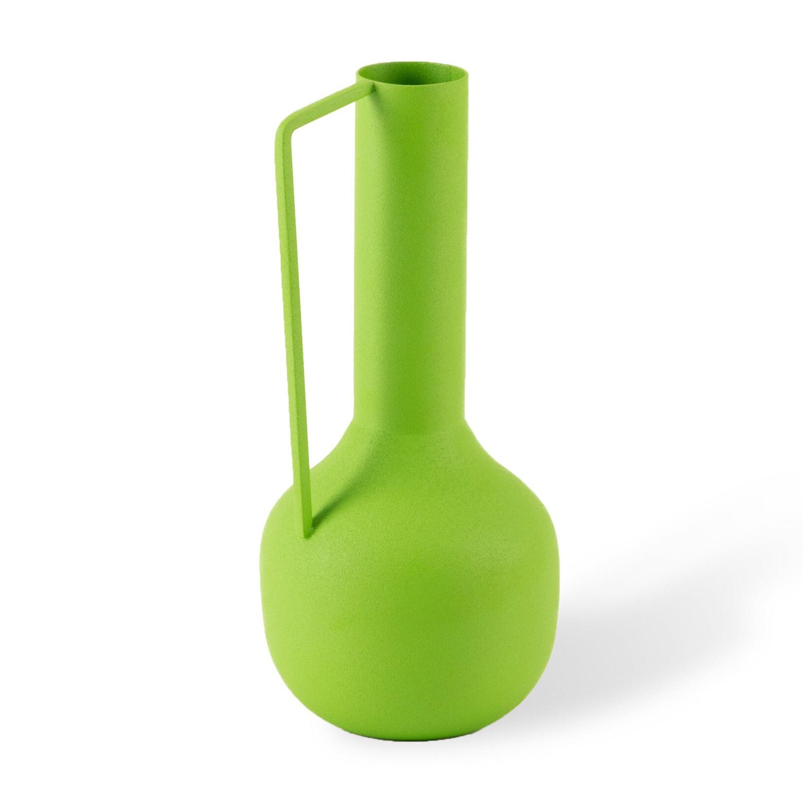 Roman Vaset Set of 4