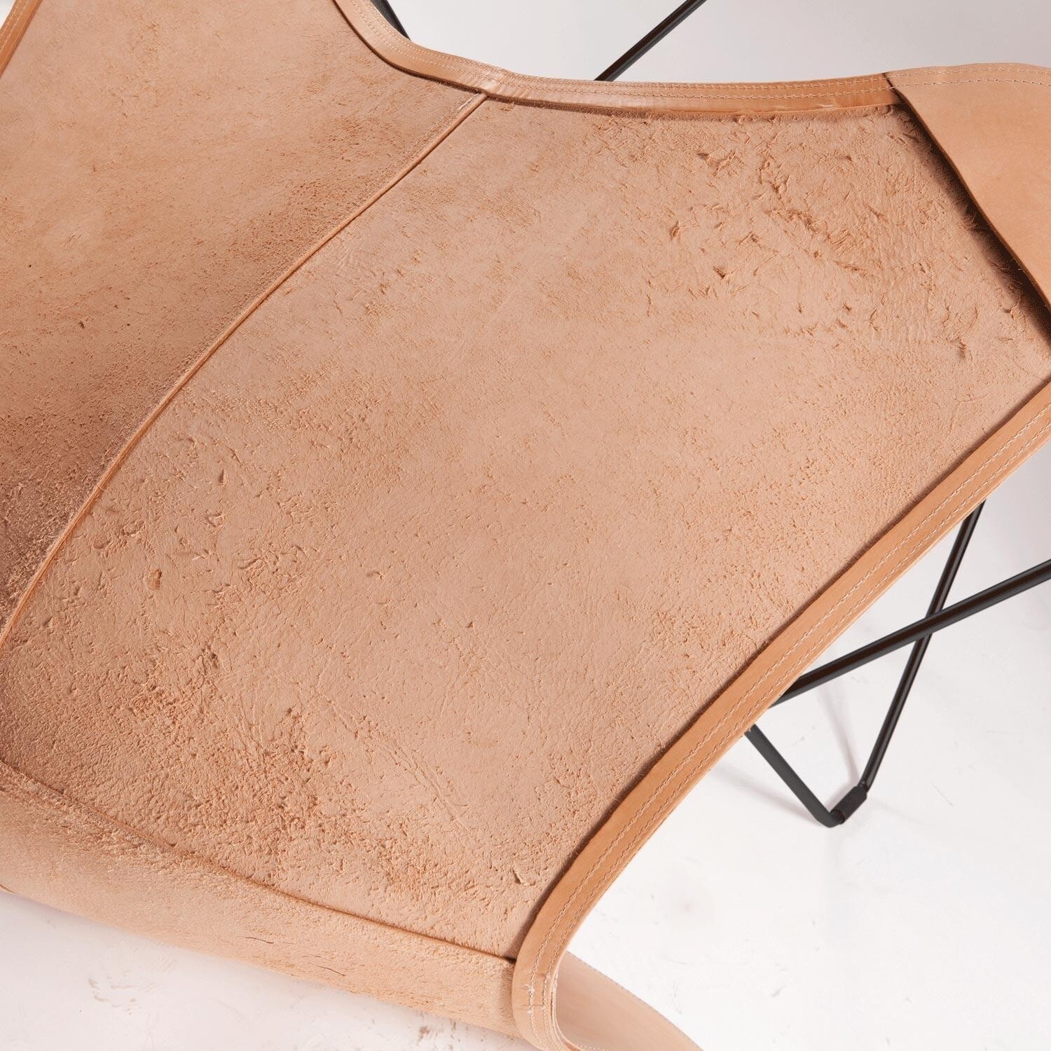 Pampa Mariposa Butterfly Chair