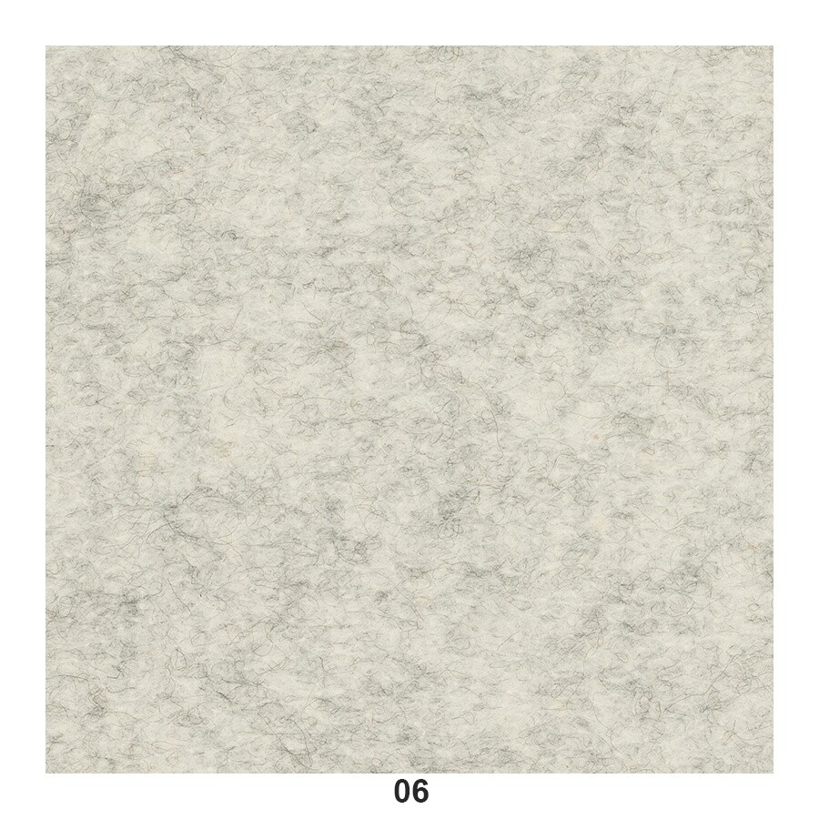 Stone Carpet 200x150cm