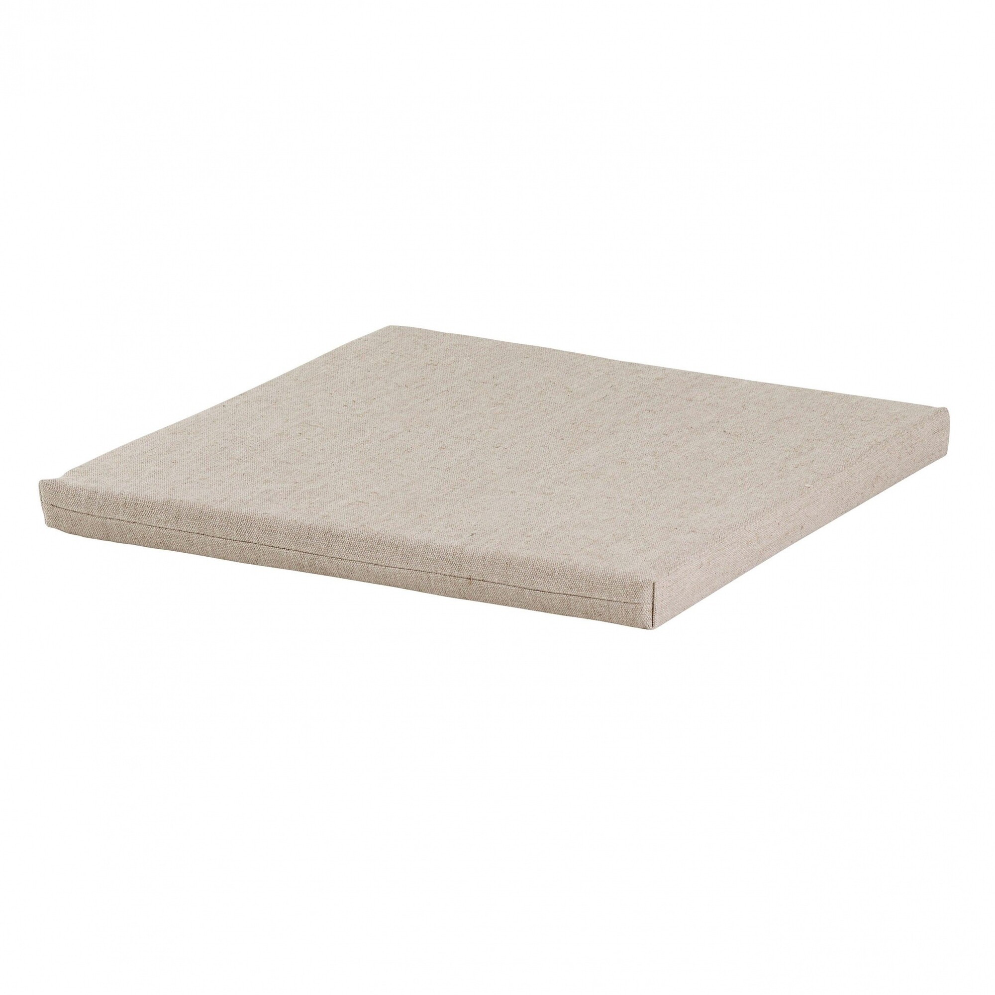 Panton Bachelor Cushion for Lounge Chair