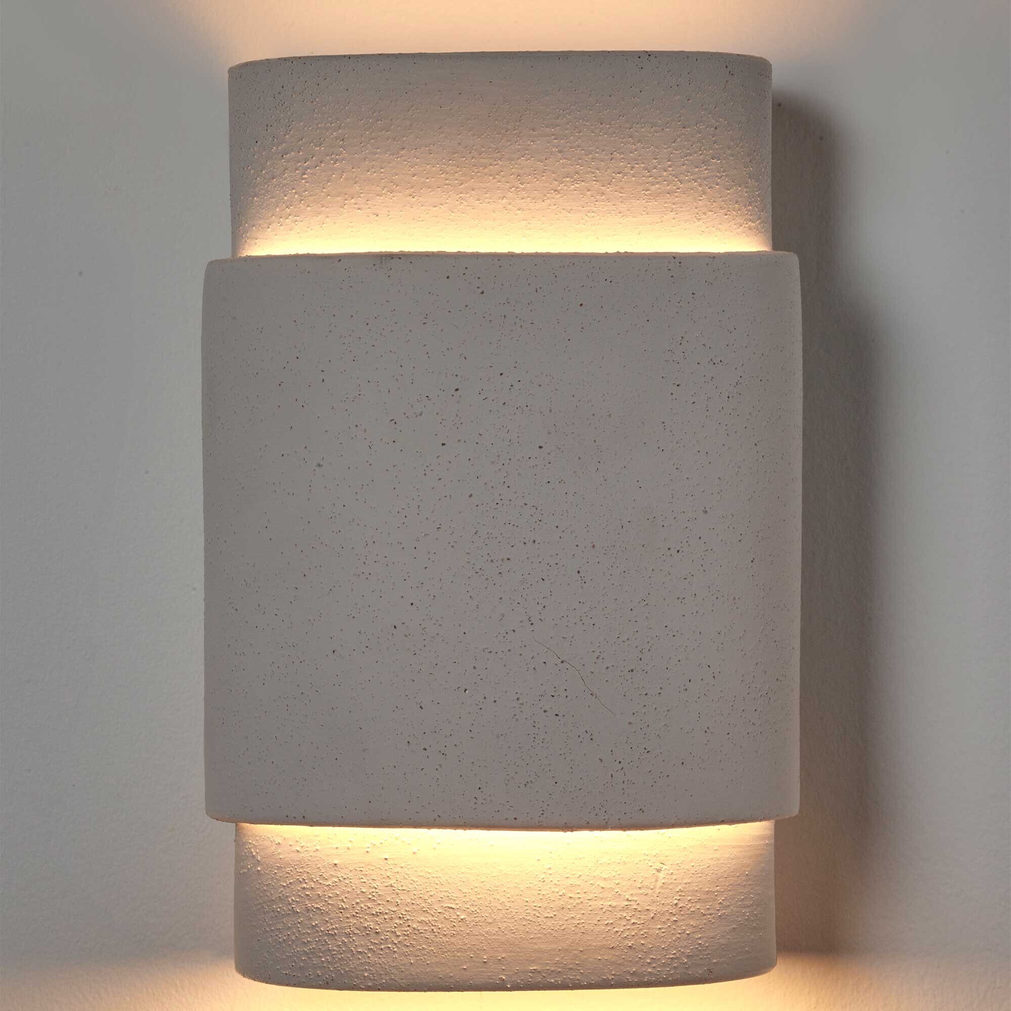 Pierre Wall Lamp