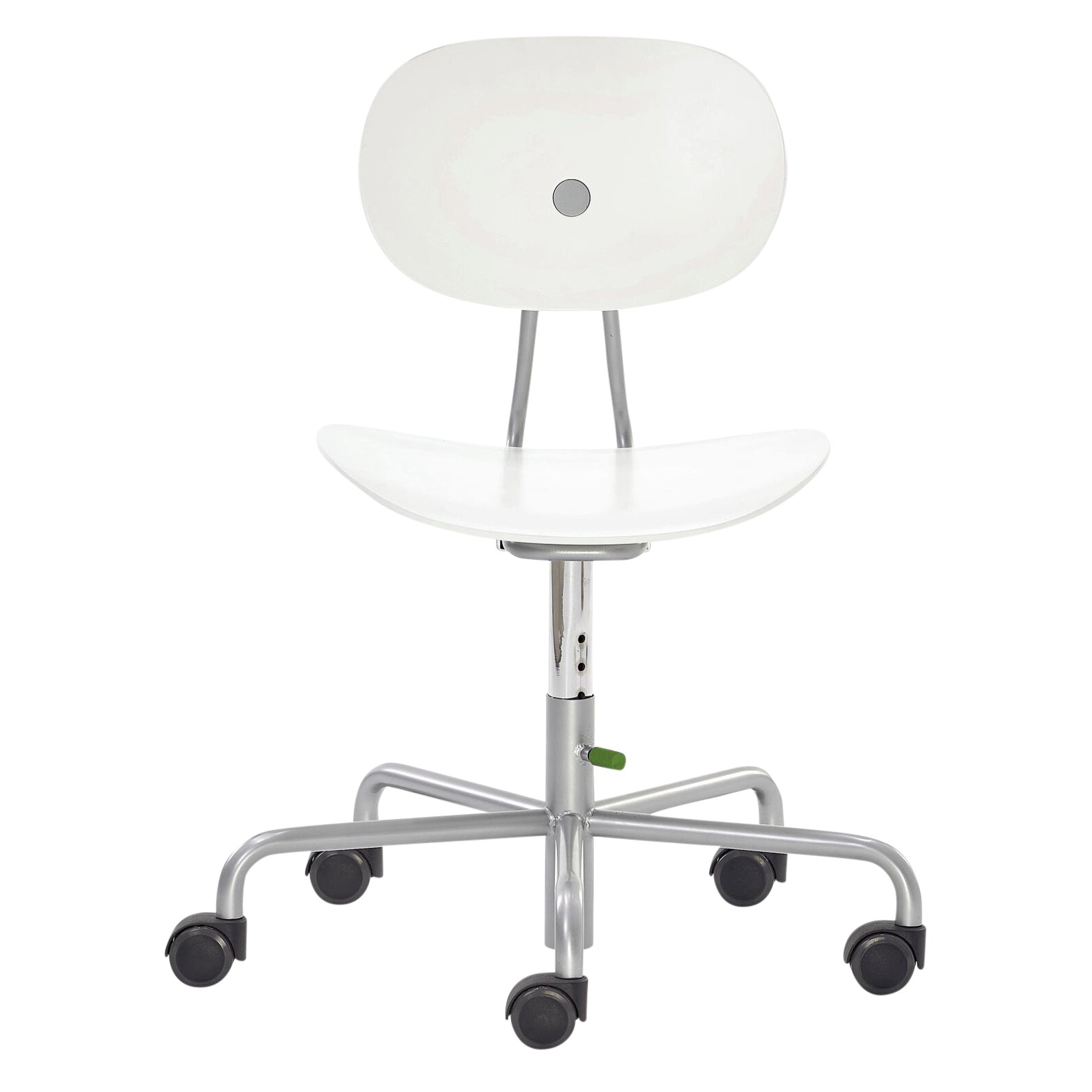 Turtle Children's Chair