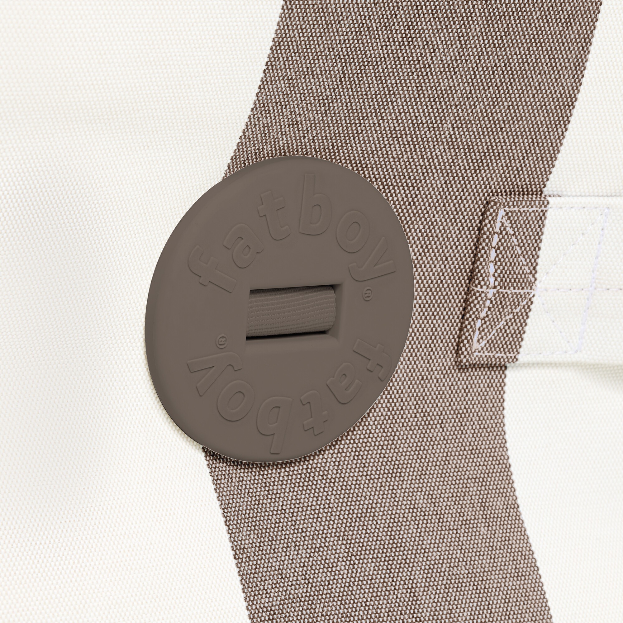 The Bonbaron Outdoor Lounge Chair