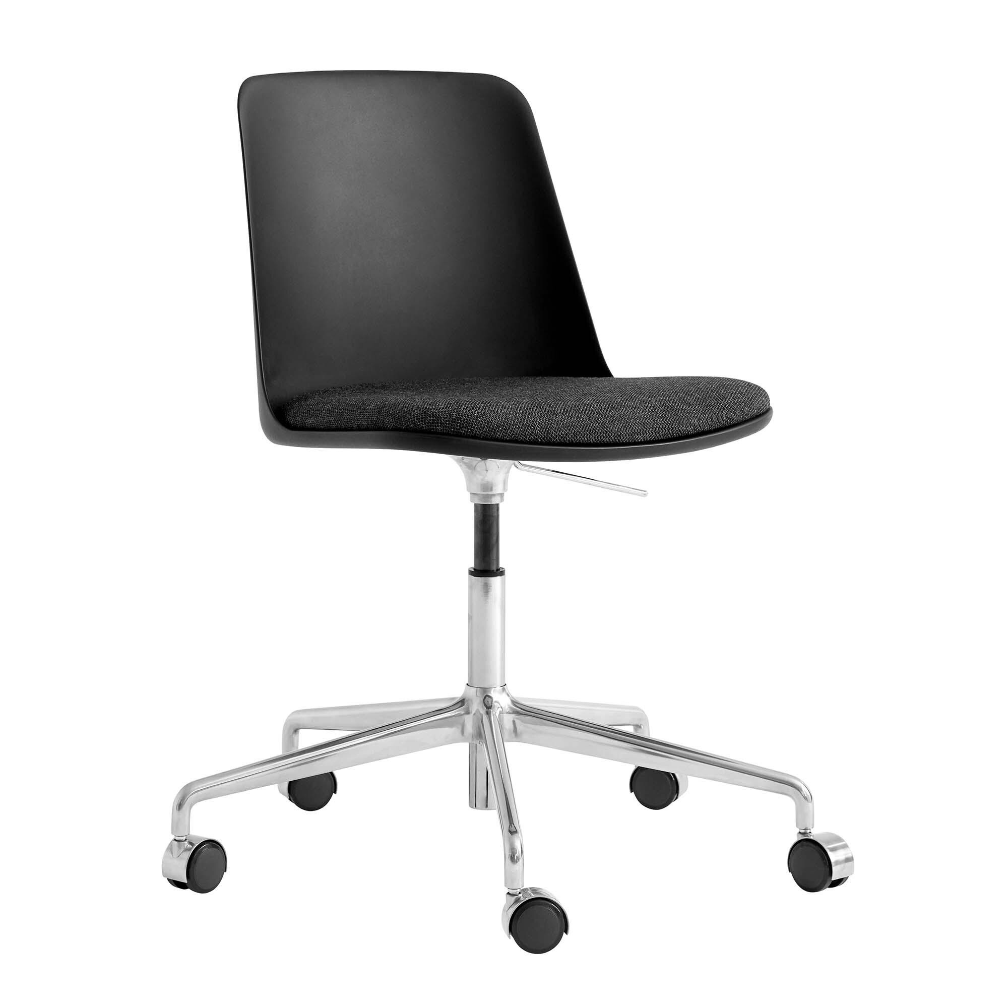 Rely HW29 Office Swivel Chair
