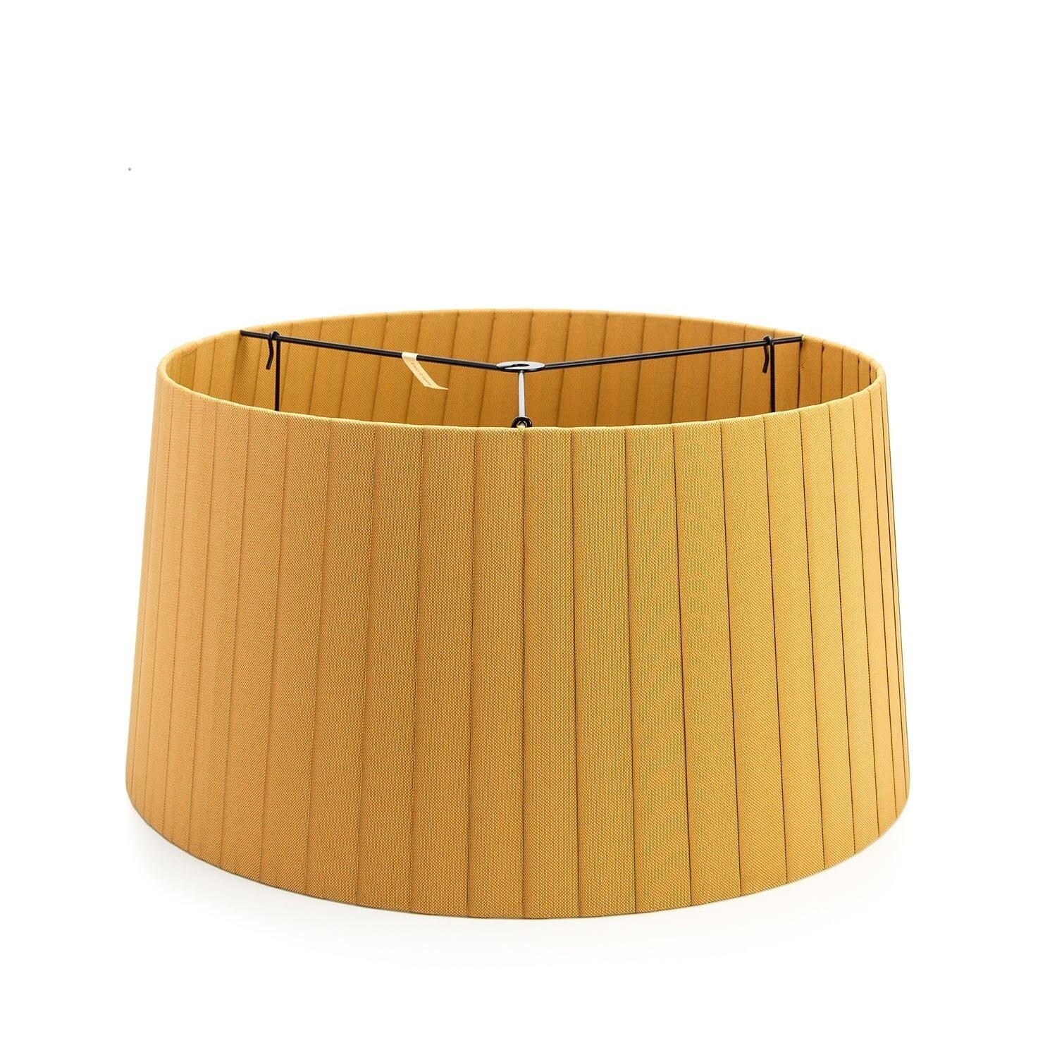 Trípode G5 Lampshade