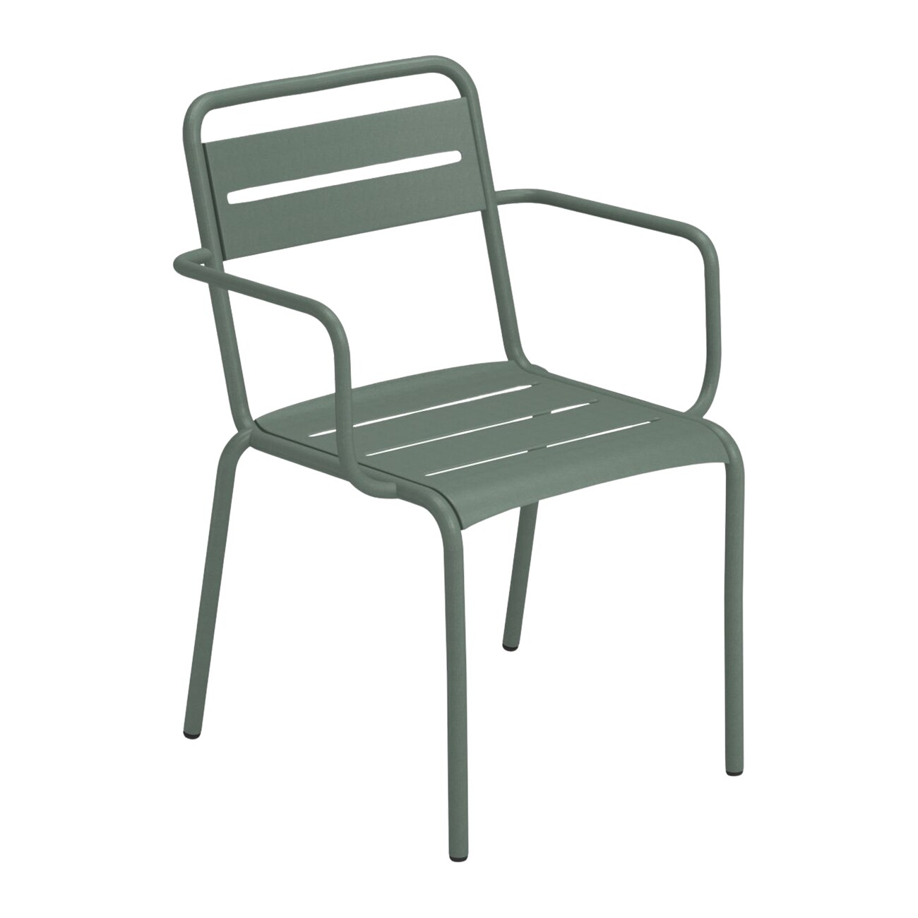 Star Garden Armchair