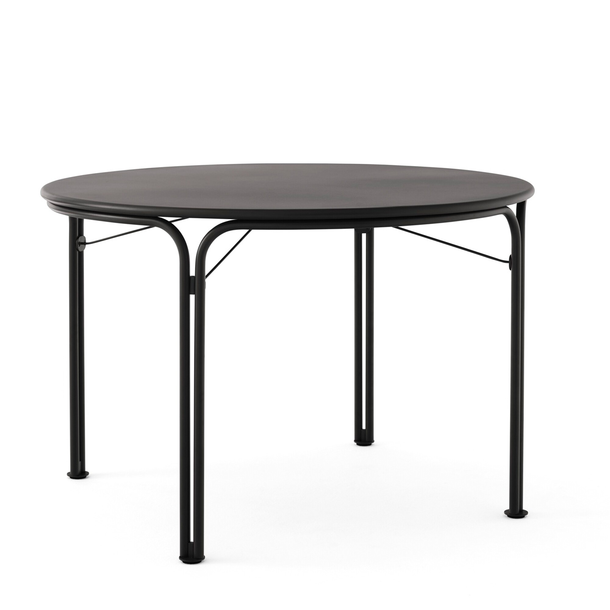 Thorvald SC98 Dining Table