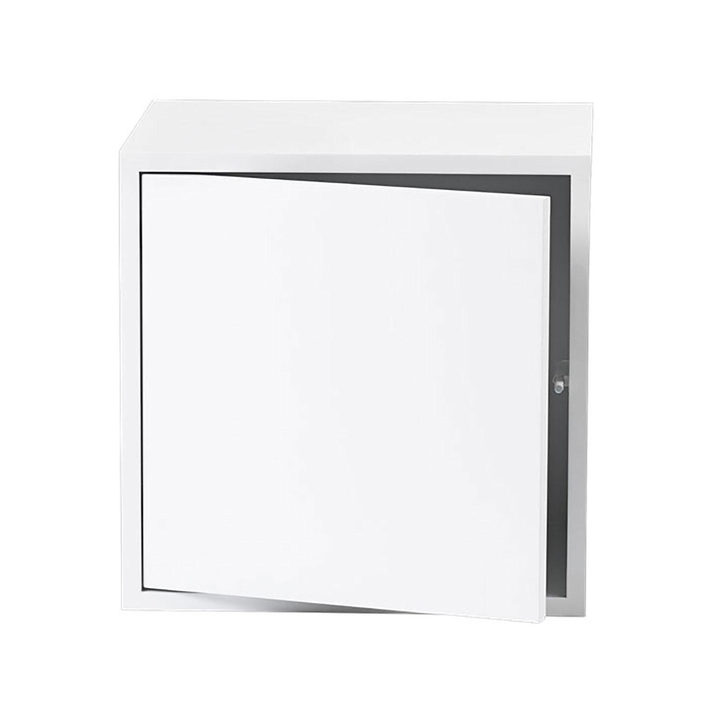 Stacked 2.0 Modul With Door M