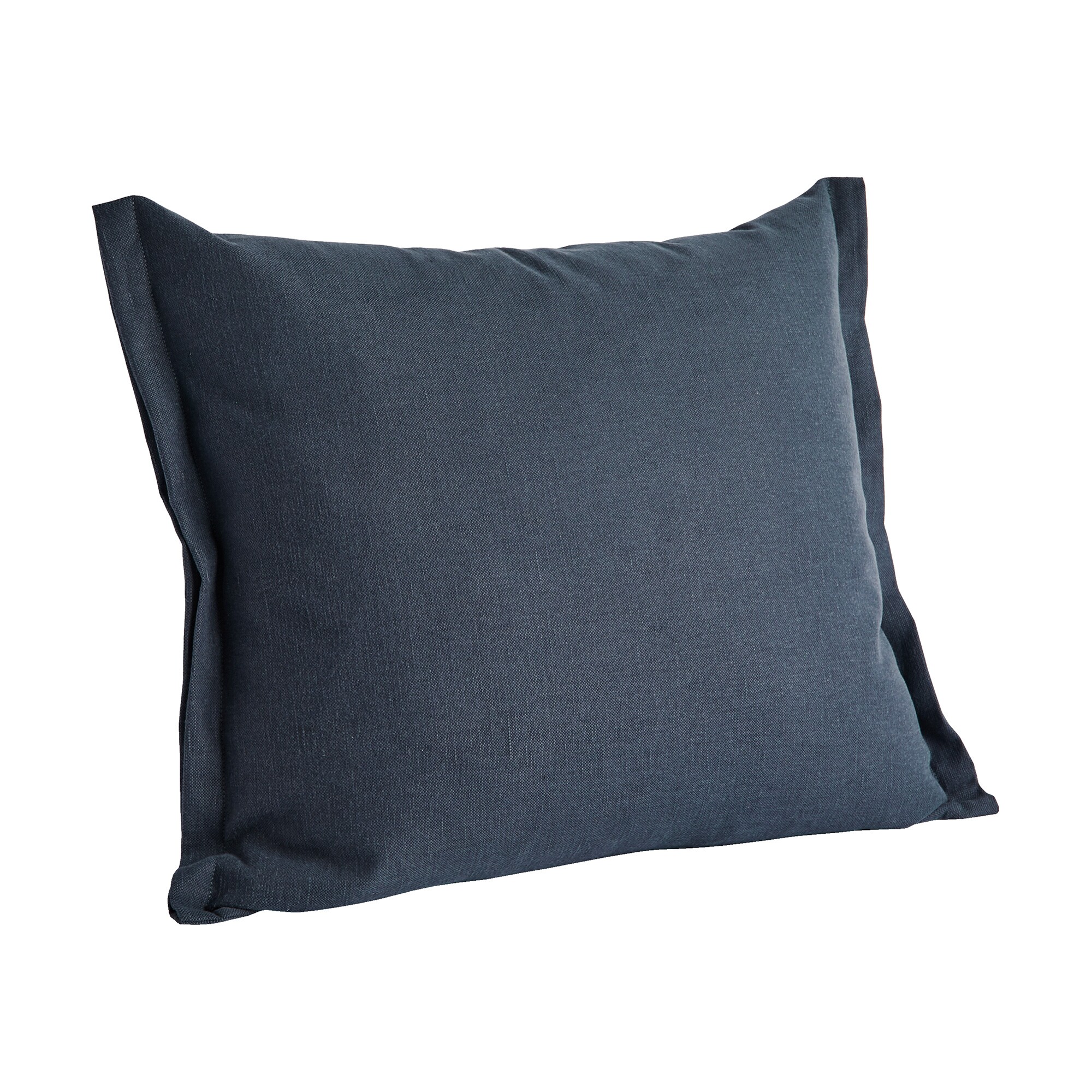 Plica Planar Cushion 60x55cm