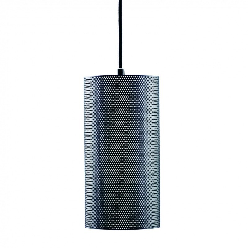 Pedrera H2O PD3 Suspension Lamp