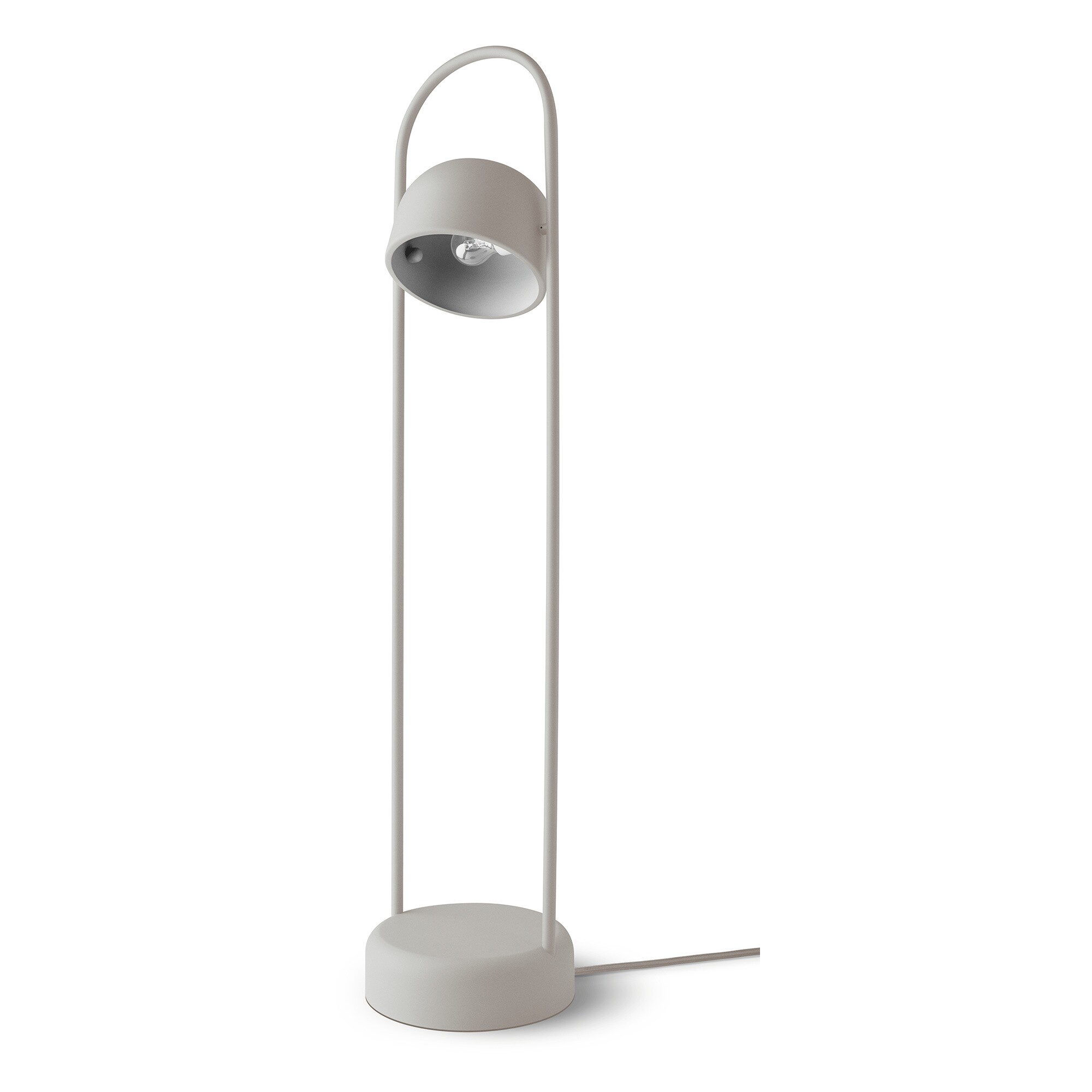 Quay Floor Lamp