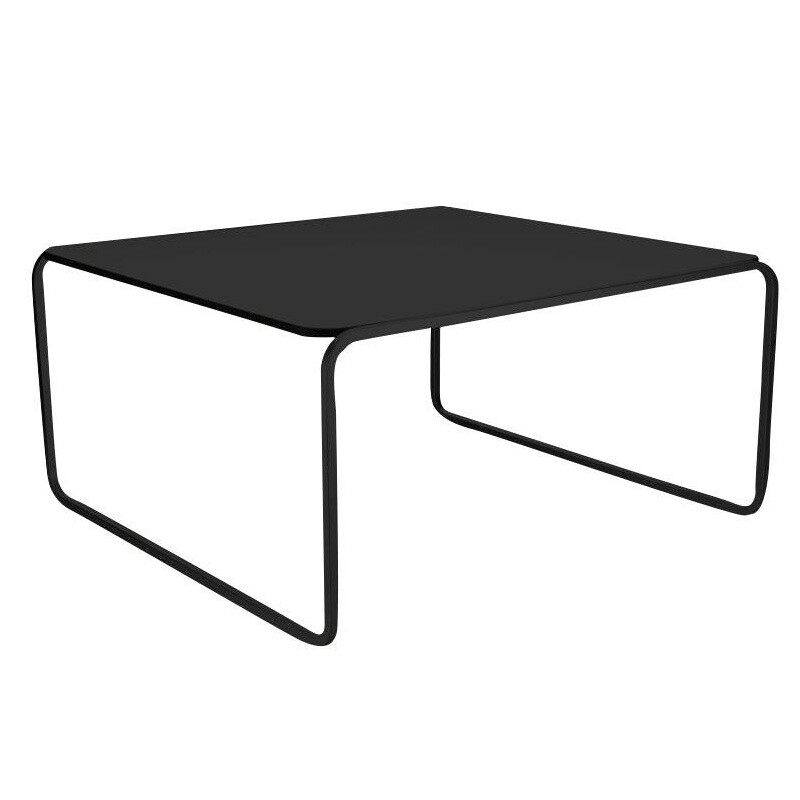 Toé T57 Side Table