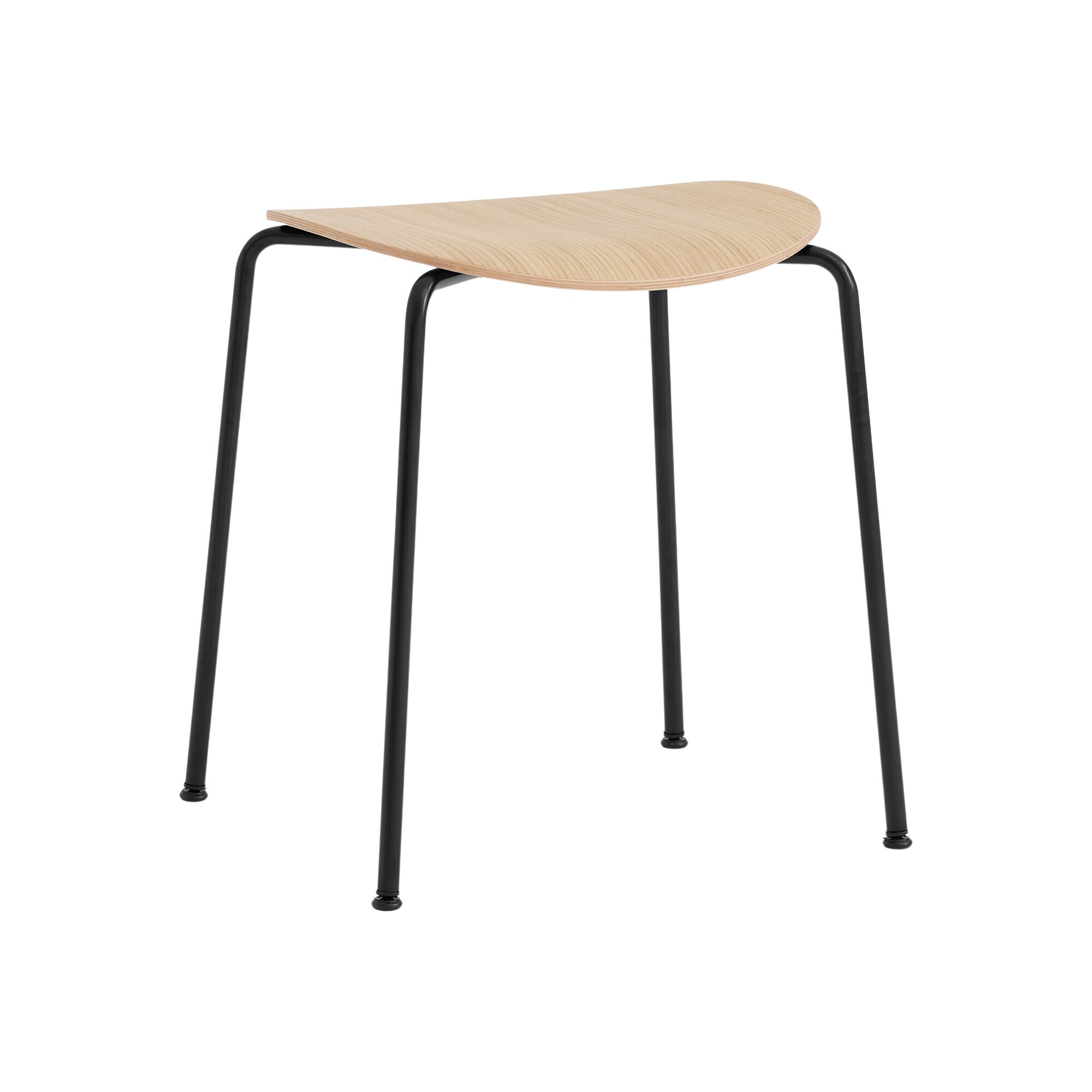 Pavilion AV36 Stool H 46cm