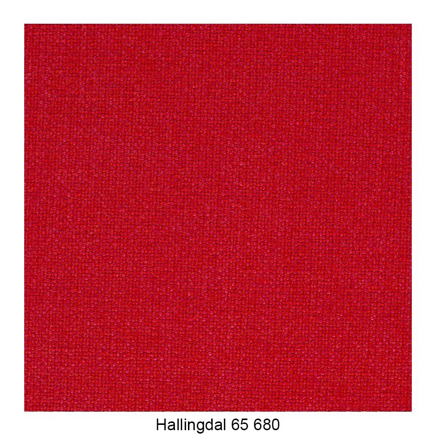 Tulip Saarinen Chair Full Upholstered