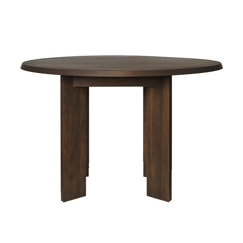 Tarn Dining Table 115cm