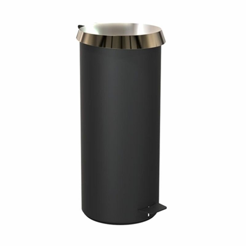 Pedal Bin 550