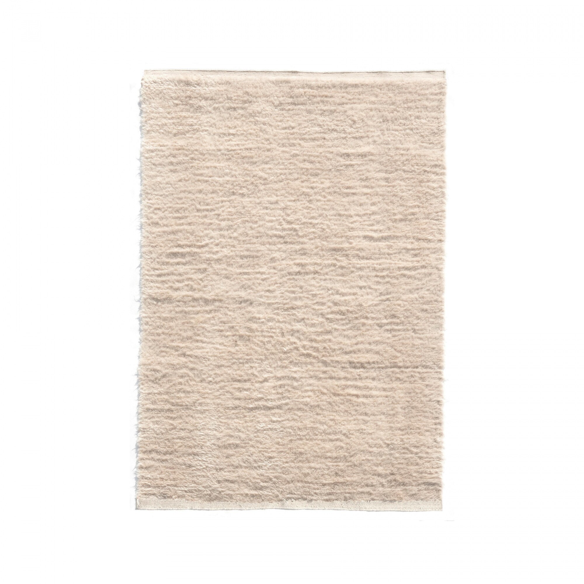 Wellbeing Wool Chobi Rug