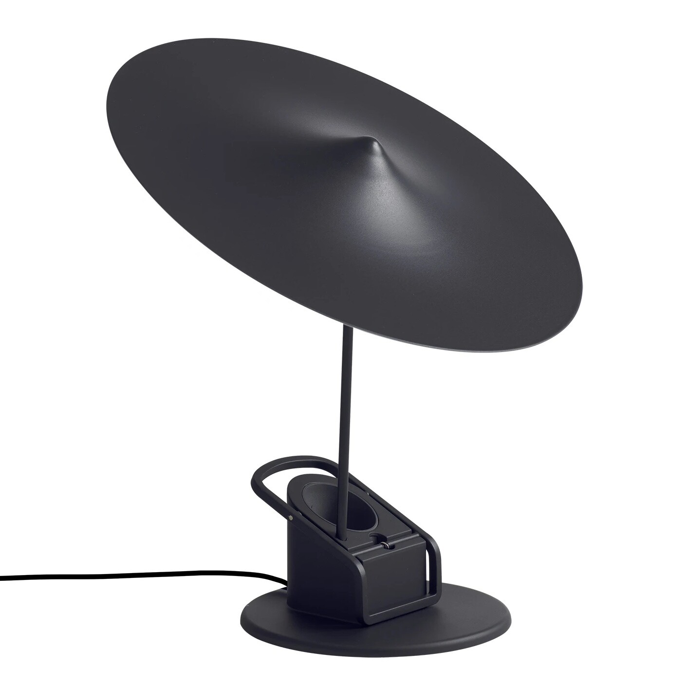 w153 Île LED Table Lamp/Wall Lamp
