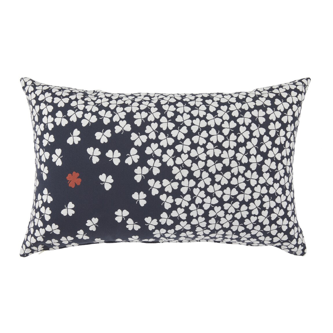 Trèfle Outdoor Cushion 68x44cm