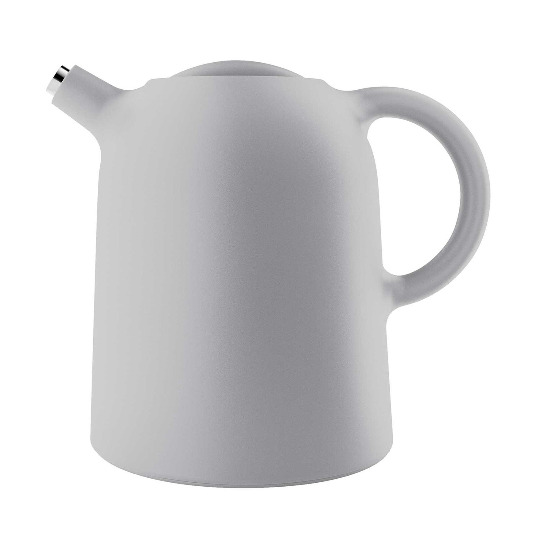Thimble Vacuum Jug