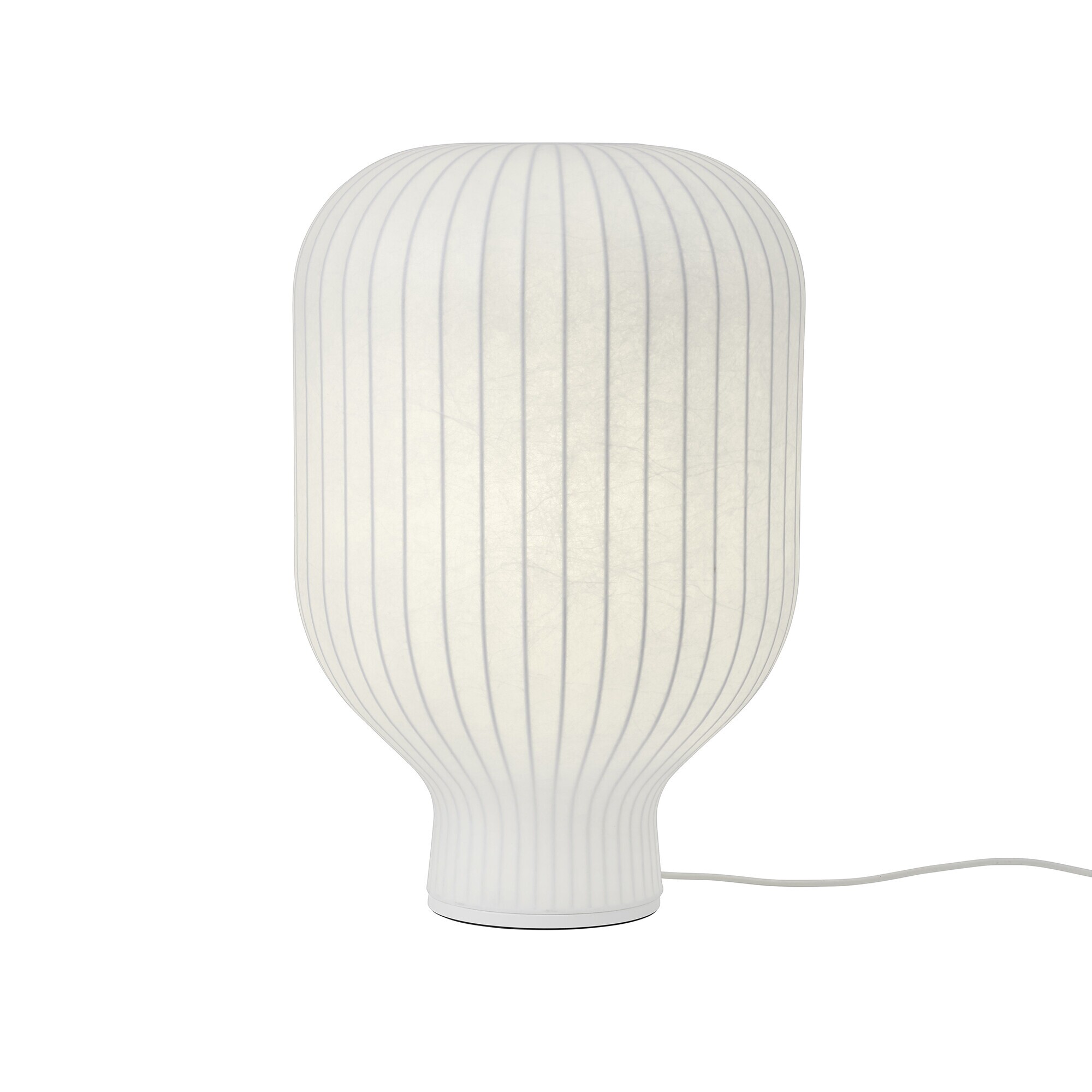 Strand Table Lamp H 59cm